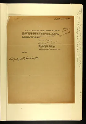 p. 28
