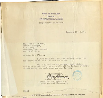 p. 24