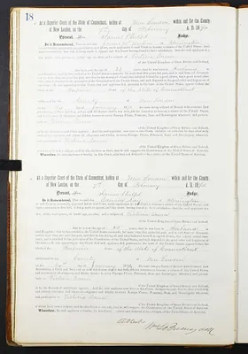 p. 47