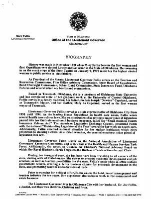 p. 30