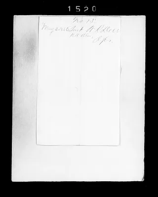 p. 32