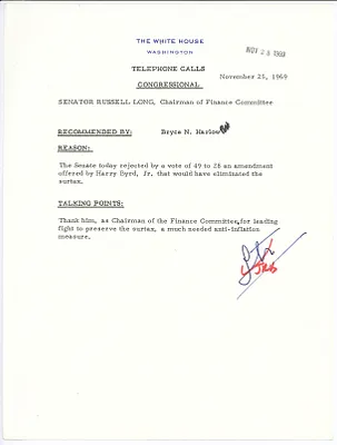 p. 45