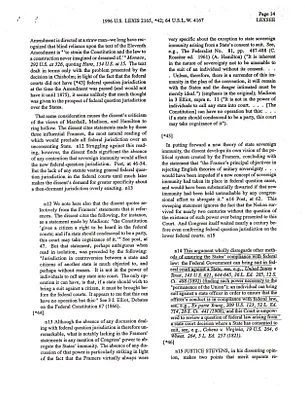 p. 23