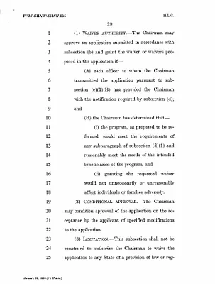 p. 29