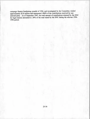 p. 35
