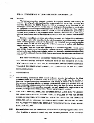p. 16