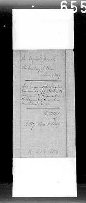 p. 60