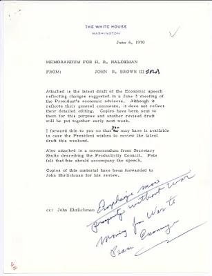 p. 24
