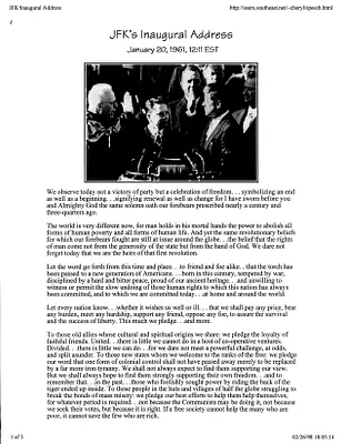p. 52