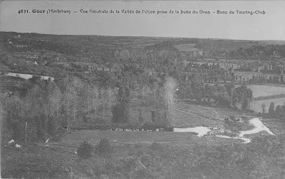 Post card