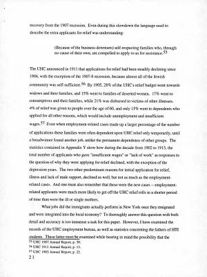 p. 22