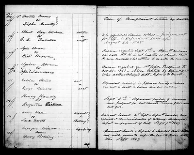 p. 18