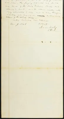 p. 39