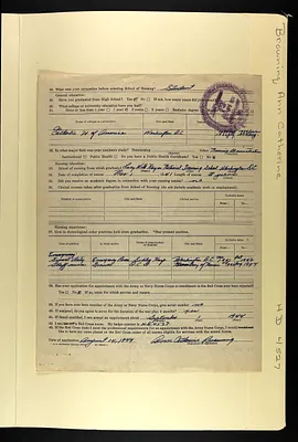 p. 33