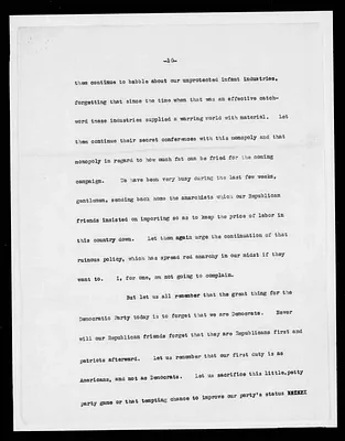 p. 12