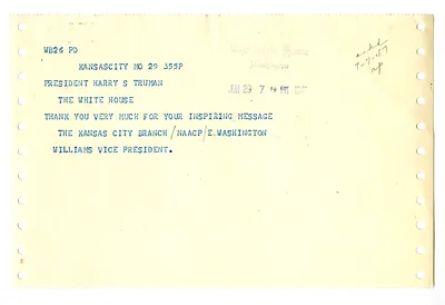 p. 2