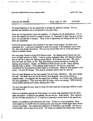 p. 48