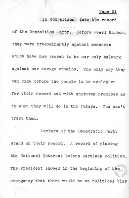 p. 21