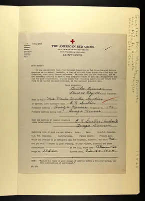 p. 16