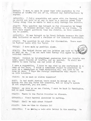 p. 6