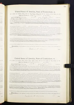 p. 56