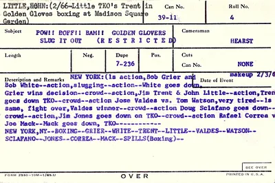 p. 60