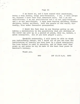 p. 13