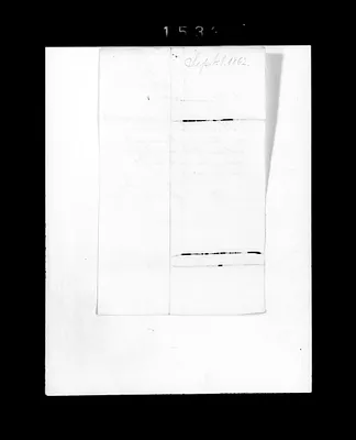 p. 44
