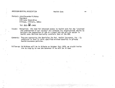 p. 56