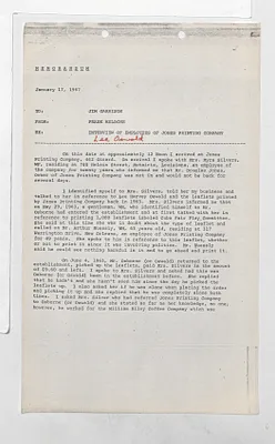 p. 13