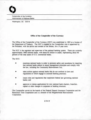 p. 38