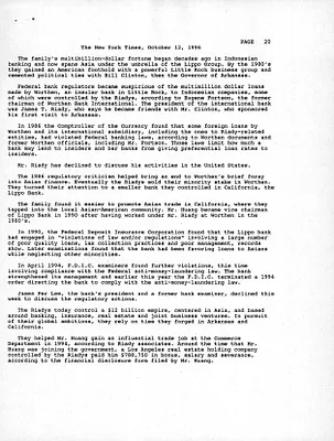 p. 34