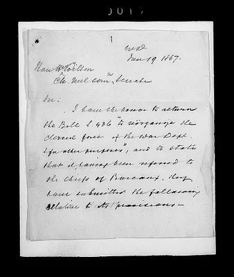 p. 20