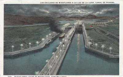 p. 1