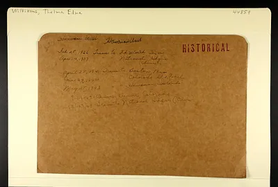 p. 2