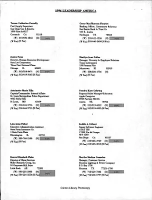 p. 18