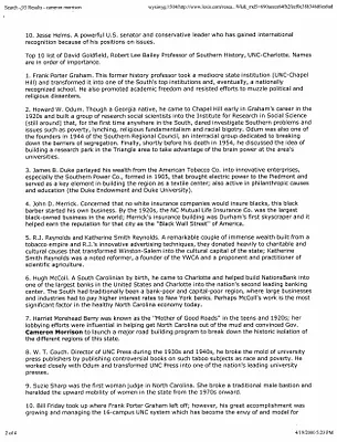 p. 34
