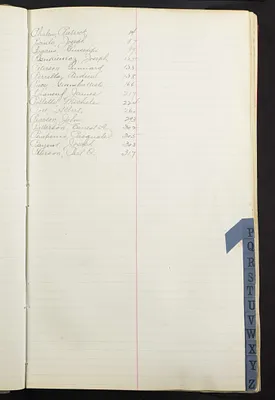 p. 17