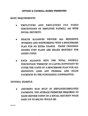 p. 56