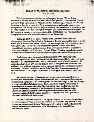 p. 16