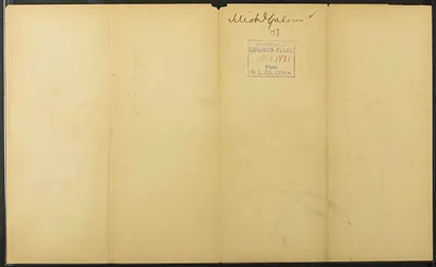 p. 16