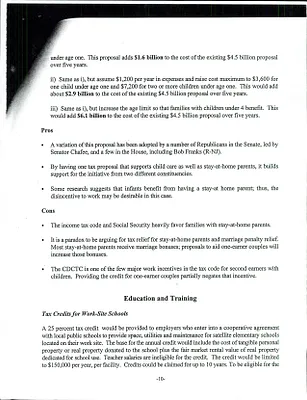 p. 18