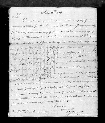 p. 54