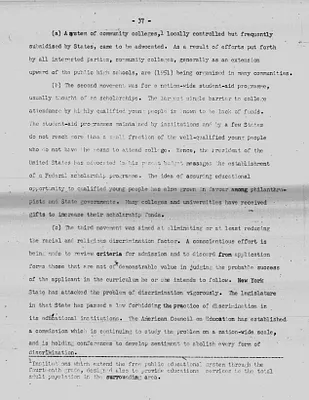 p. 37