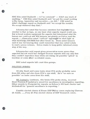 p. 14
