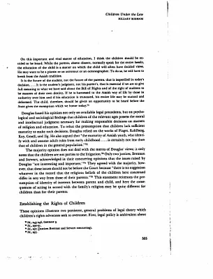p. 23