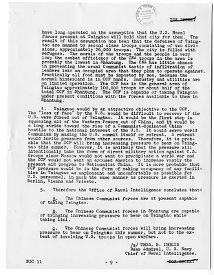 p. 12