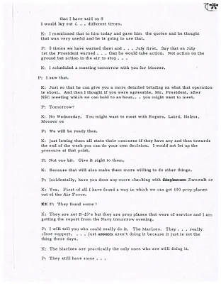 p. 48