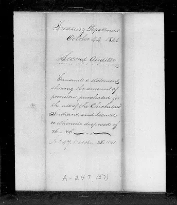 p. 33