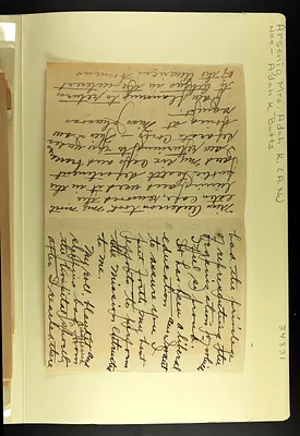 p. 37